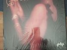 Caress Caress Original 1977 Funk LP