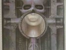 Emerson Lake Palmer ELP - Brain Salad Surgery - Japan Vinyl - P-10114M