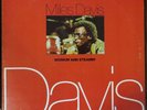 MILES DAVIS Workin’ And Steamin’ PRESTIGE 2xLP orig. 1974 NM Vinyl JOHN COLTRANE
