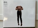 Moses Sumney - Aromanticsm - Vinyl Me Please Ltd. Edition (BRAND NEW / SEALED)