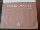 Energy 52 - Cafe Del Mar '98 - 12