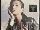DUA LIPA - Dua Lipa (Complete Edition) 3LP vinyl New/Sealed 