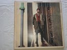 Quadrophenia (Music From The Soundtrack Of The Who Film) 2 x LP 1979 2625037