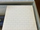 Pink Floyd The Wall First Year Pressing 1979 US Columbia PC2 36183 Vintage Vinyl