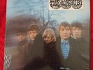 The Rolling Stones - Between The Buttons - 1967 RED LABEL London LL-3499 HYPE