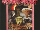 FINAL CONFLICT - Ashes To Ashes (reissue) - Vinyl (LP)