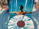 Grian Chatten - Chaos For The Fly - Splatter Vinyl LP LTD 500 - Fontaines DC