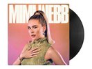 Mimi Webb - Amelia Vinyl LP 12” Album