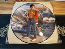 Marillion - Misplaced Childhood - 12