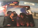 Teardrop Explodes - Kilimanjaro 1st & 2nd /Wilder - 3LPs, Inserts, Carrier Bag