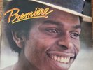 Victor Romero Evans - Premiere - Rare Vinyl LP Album - VG+/VG - Special Request