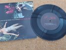 NICK CAVE AND THE BAD SEEDS + KYLIE MINOGUE - 7 INCH VINYL SINGLE: (1995)