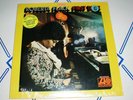 ROBERTA FLACK 