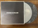 Sleeping At Last, 6lp Bundle/Storyboard, Atlas, Enneagram, Neighbors, Yearbook