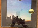 EAGLES - SELF TITLED MFSL MOFI ONE STEP NEW SEALED LIMITED EDITION #2814