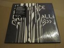 Science Fiction Dancehall Classics (3 x Vinyl LP) ON-U Sound (2015)