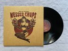 Messer Chups – Best Of The Best 12