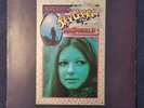 SHELAGH McDONALD Stargazer VINYL LP on B&C label UK 1971