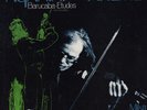 classical violin dbl LP:PAGANINI/Gidon Kremer/BARUCABA-ETUDES/`Melodia 26 209 XK