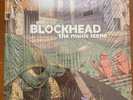 Blockhead 