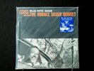 MUSIC MATTERS JAZZ, SPECIAL EDITION TP, HORACE SILVER, FINGER POPPIN', SEALED