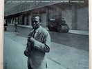 MILES DAVIS QUARTET WORKIN' PRESTIGE SMJ6503 JAPAN VINYL LP