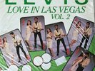 ELVIS PRESLEY SEALED AUSTRALIA NZ IMPORT VINYL 7