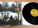 Orig Free Tons Of Sobs USA Vinyl LP In Shrink Near Mint Free Shipping