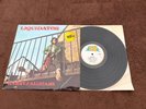 Harry J All Stars Liquidator Ska Reggae Trojan / HarryJ TBL-104 Vinyl LP Album
