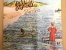 GENESIS   FOXTROT   UK 1st PRESS 1u/1u CHARISMA BIG HATTER   NEAR MINT LP