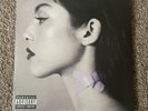 Olivia Rodrigo Vampire 7” Red Vinyl Limited Edition - New and Ready For Dispatch