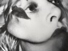 Wild Nothing - Gemini Vinyl, LP, Album, Reissue, Repress, United Pressing