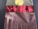 REPLACEMENTS - Tim 1985 1st Press SRC LP Vinyl VG+/VG+