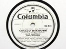 LOUIS ARMSTRONG HOT FIVE 
