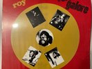U-Roy - Version Galore Reggae LP - Treasure Isle Jamaica