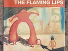 The Flaming Lips-Yoshimi Battles The Pink Robots LP Vinyl New/Sealed
