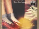 MFSL Electric Light Orchestra - Eldorado 180g SuperVinyl-LP NEU OVP