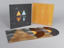 MARILLION - SEASONS END (2023 REMIX) 2X VINYL LP (NEW)
