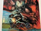 Iron Maiden - Virtual XI Double LP Gatefold 1998 Original Press UNPLAYED