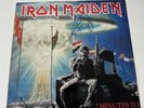 Iron Maiden - 2 Minutes To Midnight 12