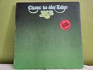 Yes/Close To The Edge 1972 Mono Promo LP