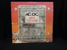 AC/DC - HIGH VOLTAGE OZ BLACK LABEL - VG+/EX - RARE