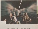 The Aces - I've Loved You For So Long NEW Sealed Vinyl