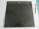 THE VELVET UNDERGROUND - 'WHITE LIGHT, WHITE HEAT'. 1st STEREO UK PRESS. SUPERB.