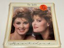 The Judds, Heartland, 5916-1-R, 12