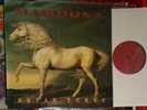 BRYAN FERRY MAMOUNA LP 1994