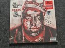 Notorious B.I.G. - Duets The Final Chapter - NEW & SEALED