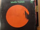 IAN CARR WITH NUCLEUS SOLAR PLEXUS ORIGINAL UK VINYL LP SWIRL LABEL G-FOLD VGC+