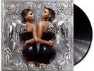 Chloe X Halle - Ungodly Hour (Chrome Edition)  [VINYL]