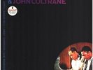 Duke Ellington & John Coltrane GATEFOLD + INSERT ABC Impulse  Vinyl LP